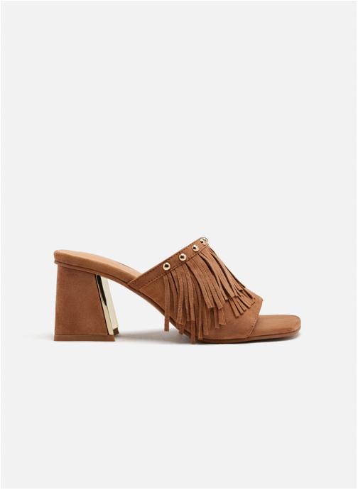 Gioseppo Sandales marron