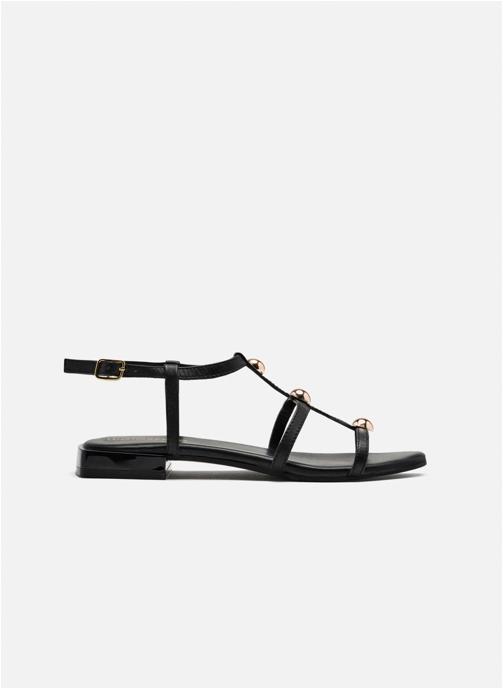 Gioseppo Sandales noir