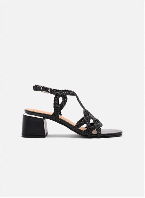 Gioseppo Sandales noir