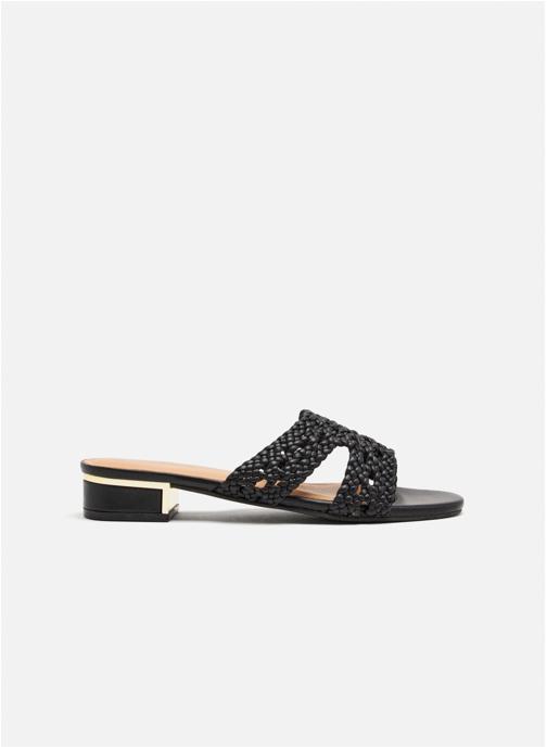 Gioseppo Sandales noir