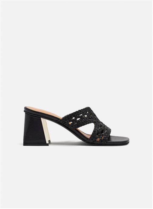 Gioseppo Sandales noir
