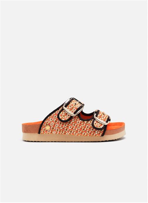 Gioseppo Sandales orange