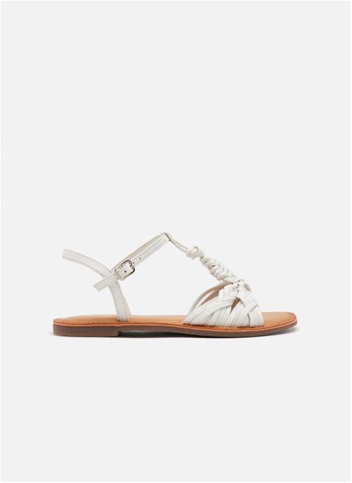 Gioseppo Sandales blanc