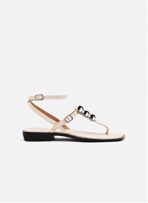 Gioseppo Sandales blanc