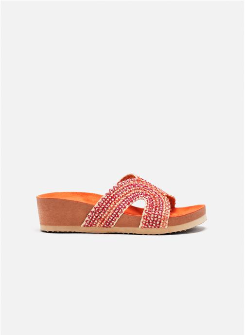 Gioseppo Sandales orange