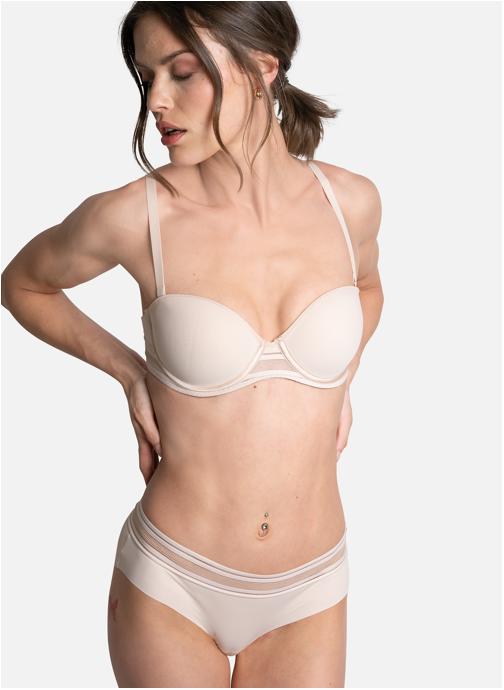 Passionata Brassières RYTHM femme beige