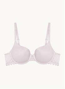 Brassières RODEO femme blanc
