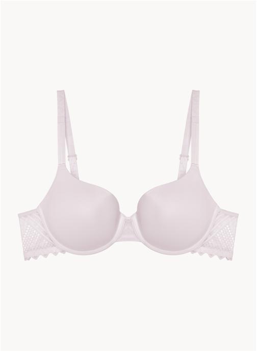Passionata Brassières RODEO femme rose