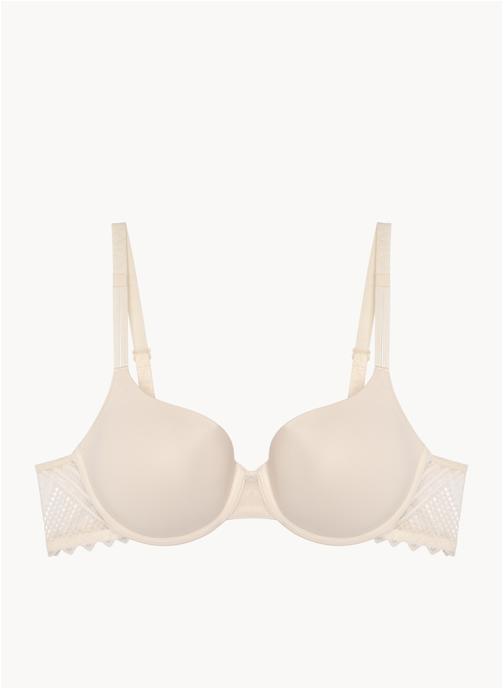 Passionata Brassières RODEO femme blanc