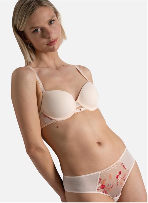 Passionata Brassières SUZY femme beige