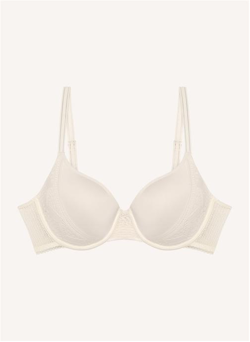 Passionata Brassières SCARLETT femme blanc