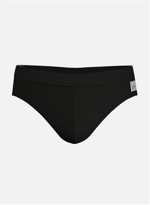 ATHENA Slips de bain UNI SURF CLUB homme noir