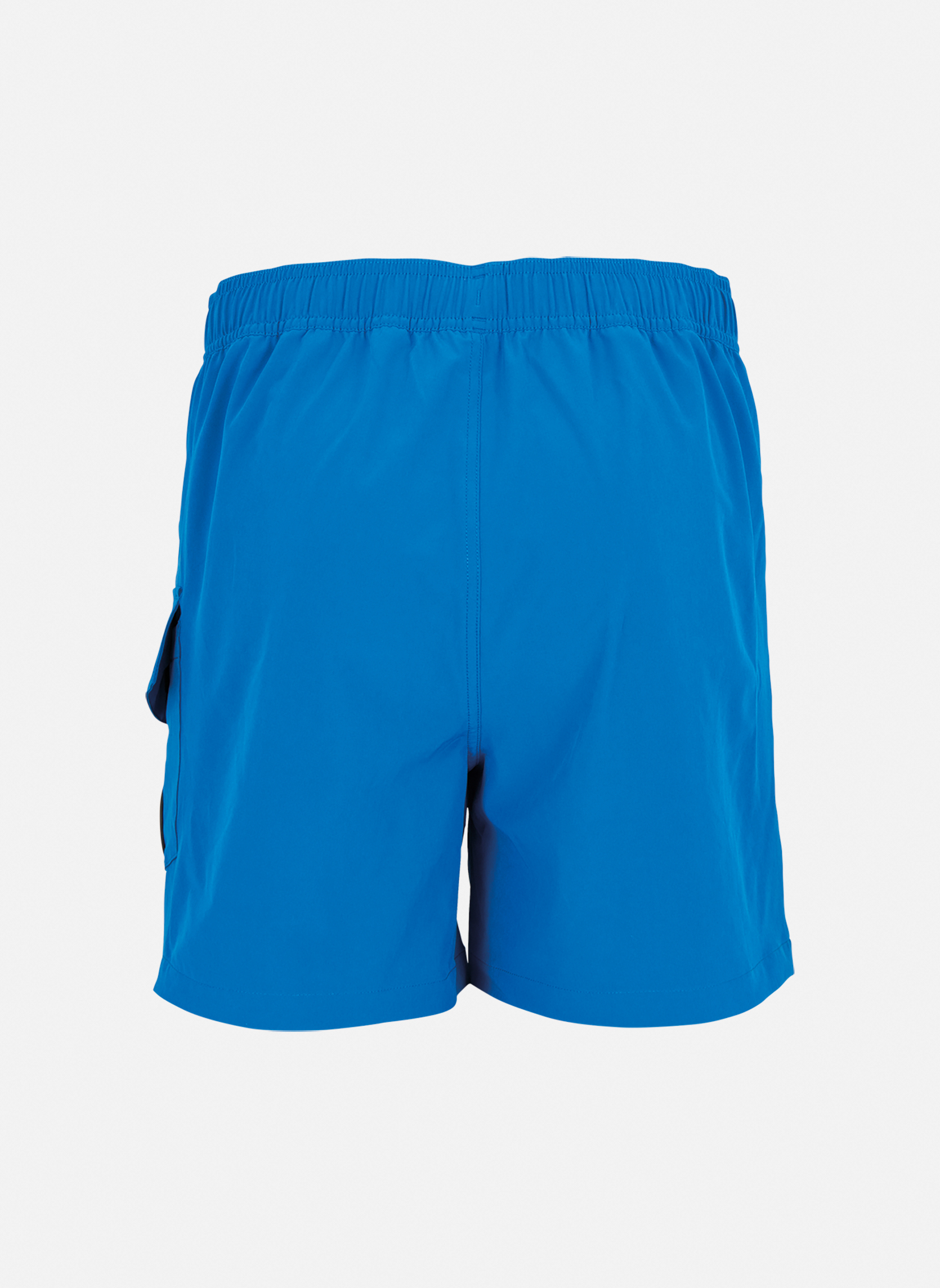 Shorts de bain STRETCH homme bleu ATHENA Shorts de bain STRETCH homme bleu Bleu