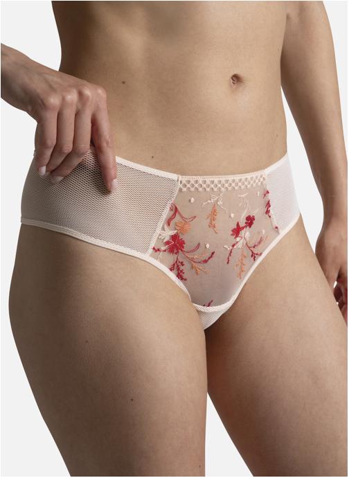Passionata Culottes SUZY femme multicolore