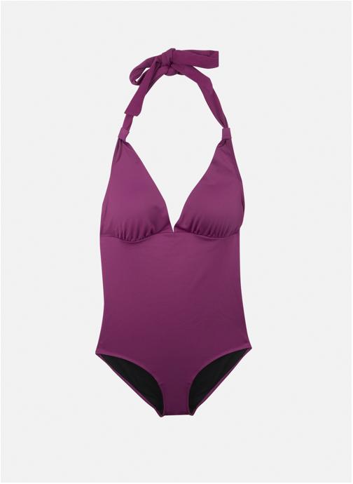 ATHENA 1 pièce BAIN MENSTRUEL femme violet