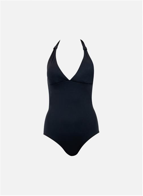 ATHENA 1 pièce BAIN MENSTRUEL femme noir