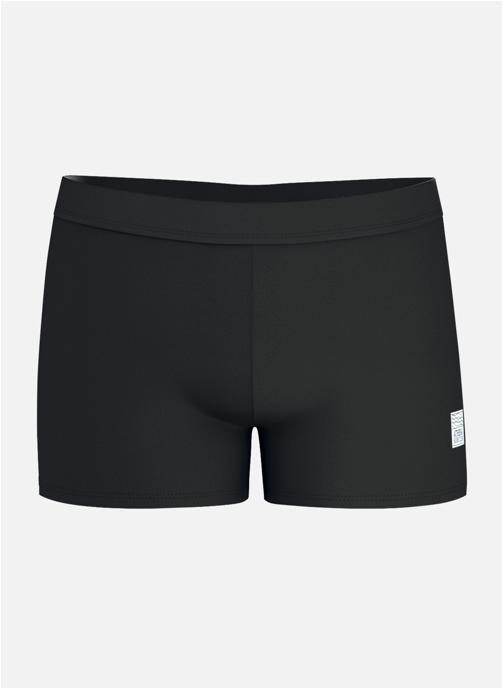 ATHENA Boxers de bain UNI SURF CLUB homme noir