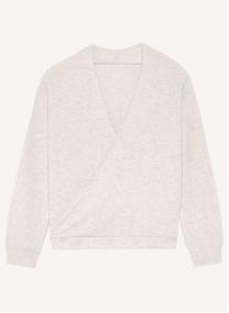 Ensembles de pyjamas ALEXA femme blanc Passionata Ensembles de pyjamas ALEXA femme blanc Blanc
