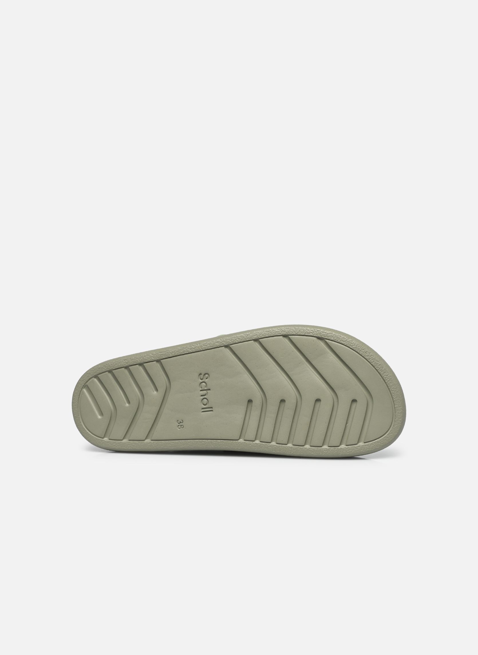 Zuecos y mules Fae Chunky Collection mujer beige Scholl Zuecos y mules Fae Chunky Collection mujer beige Sage
