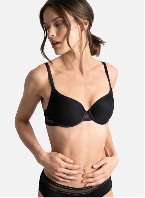 Passionata Brassières RYTHM femme noir