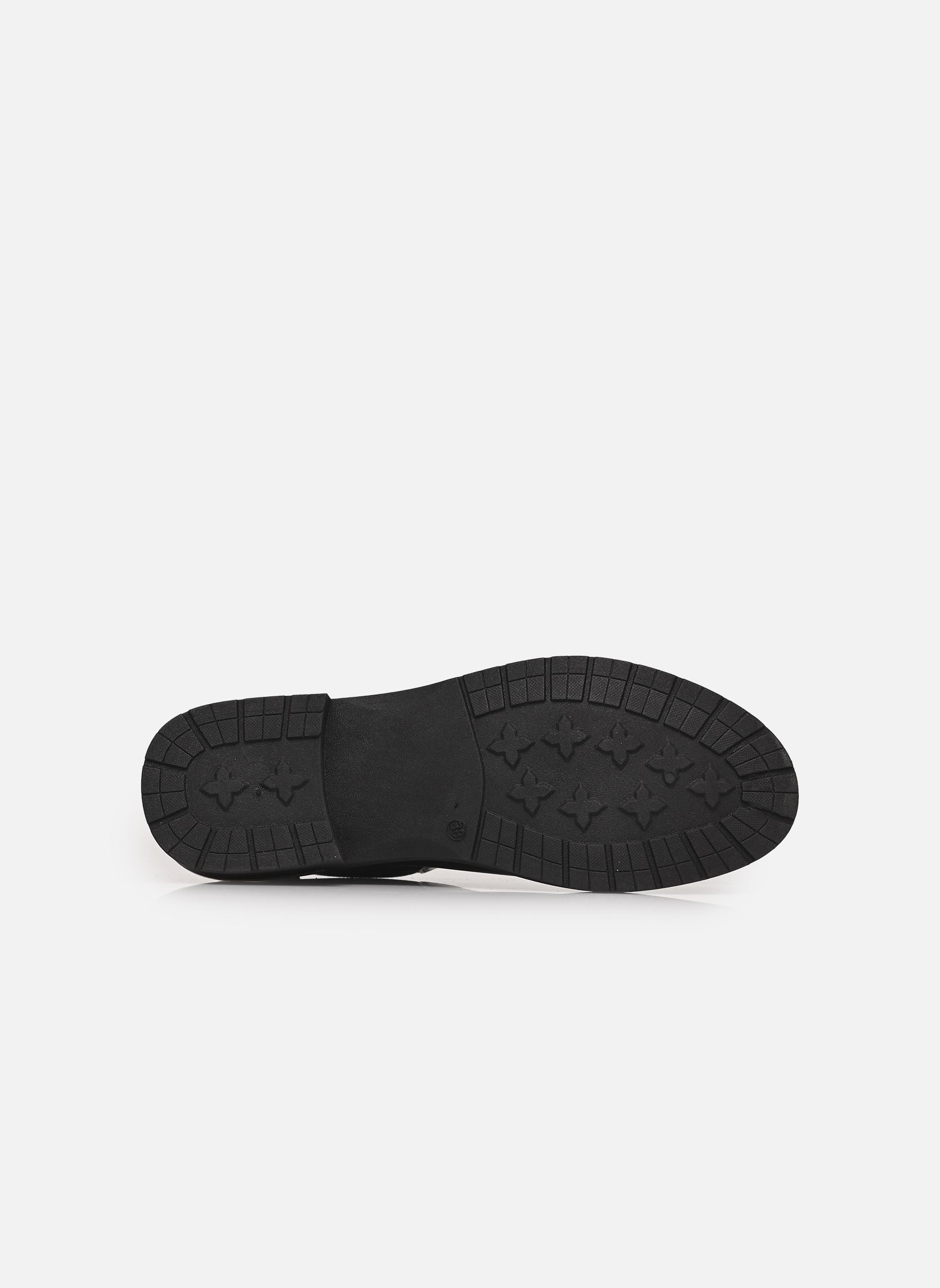 Bottines et boots Boots THODE femme noir MADE BY Bottines et boots Boots THODE femme noir NOIR