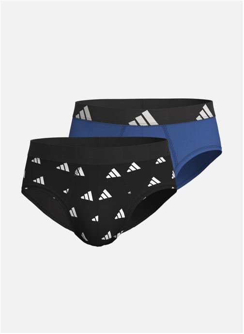 adidas performance Slips ACTIVE FLEX COTTON homme multicolore