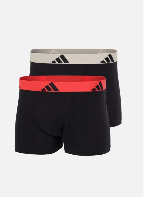 adidas performance Slips ACTIVE FLEX COTTON homme noir
