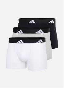 Slips ACTIVE FLEX COTTON homme beige