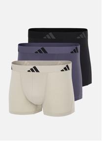 Slips ACTIVE FLEX COTTON homme beige adidas performance Slips ACTIVE FLEX COTTON homme beige Beige