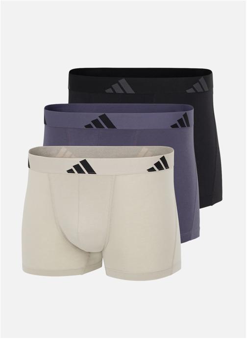 adidas performance Slips ACTIVE FLEX COTTON homme beige