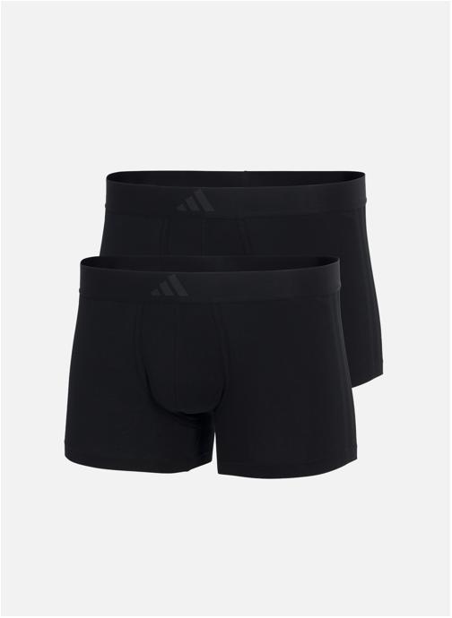 adidas performance Slips 3 STRIPES homme noir