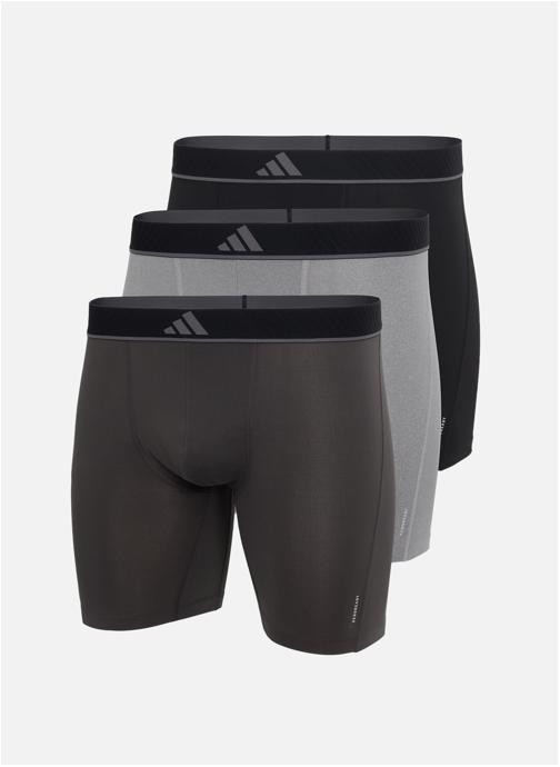adidas performance Slips FLEX homme gris
