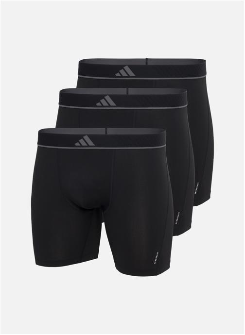 adidas performance Slips FLEX homme noir