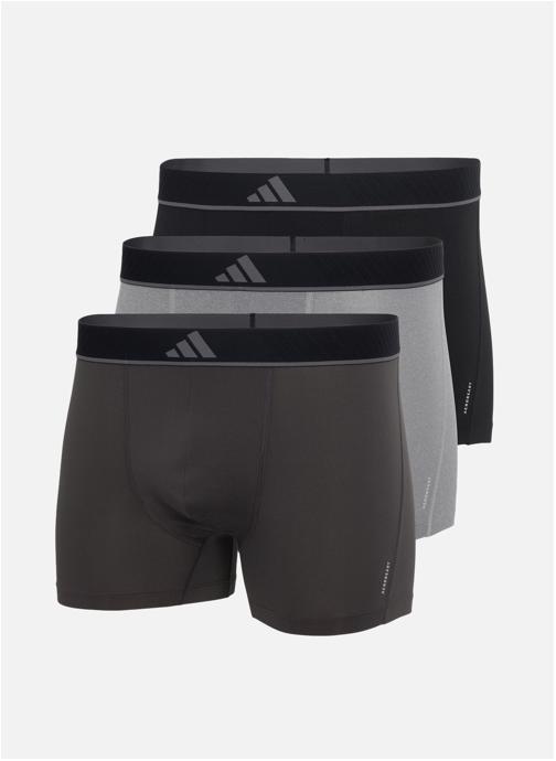 adidas performance Slips ACTIVE MICRO FLEX ECO homme gris