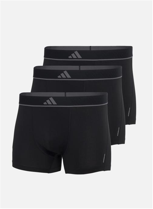 adidas performance Slips ACTIVE MICRO FLEX ECO homme noir