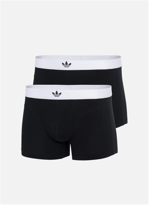 adidas performance Slips BODY LINES homme noir