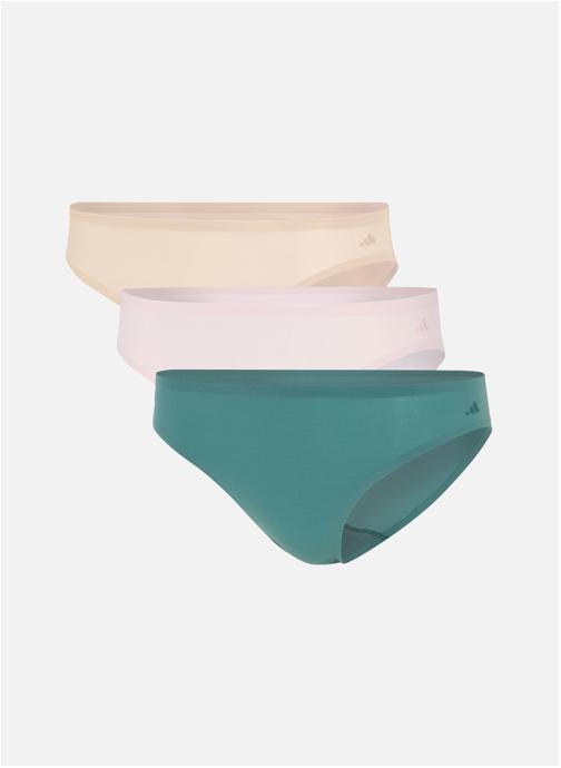 adidas performance Culottes ACTIVE LIGHT FLEX femme vert