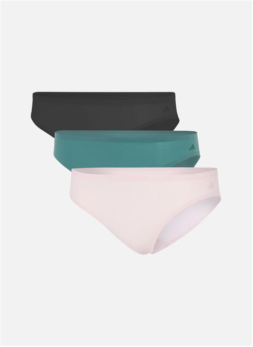 adidas performance Culottes ACTIVE LIGHT FLEX femme rose