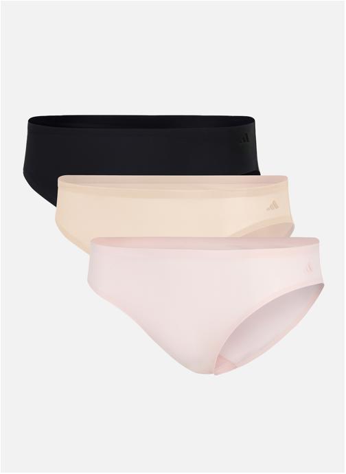 adidas performance Culottes ACTIVE LIGHT FLEX femme rose