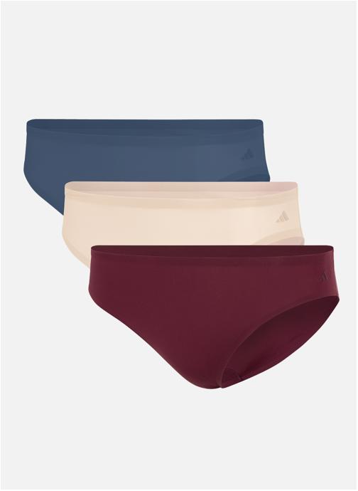 adidas performance Culottes ACTIVE LIGHT FLEX femme multicolore