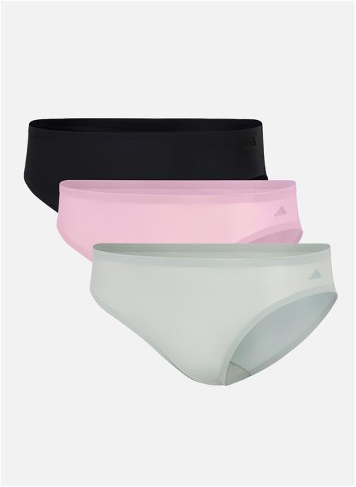 adidas performance Culottes ACTIVE LIGHT FLEX femme argent
