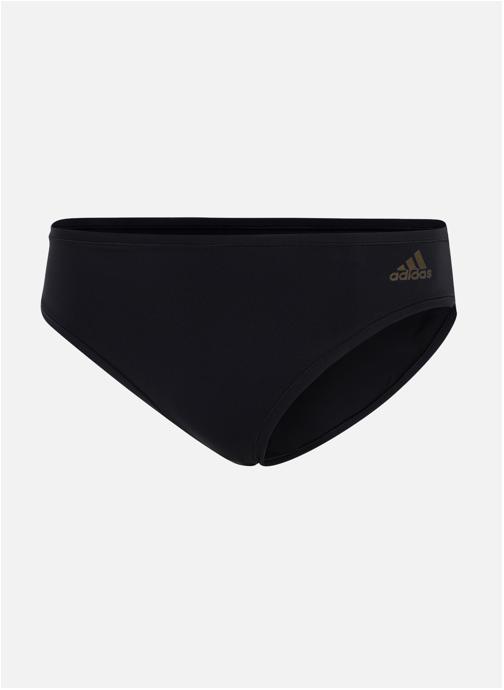 adidas performance Culottes ACTIVE MICRO BODY femme noir