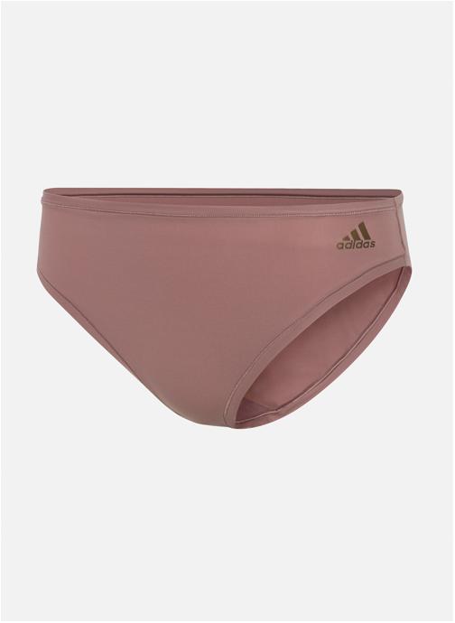 adidas performance Culottes ACTIVE MICRO BODY femme multicolore