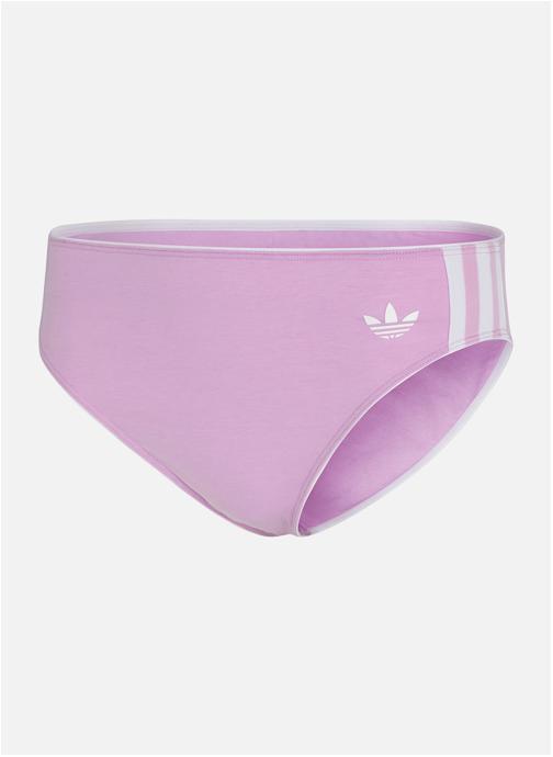 adidas performance Culottes COMFORT FLEX COTTON femme rose
