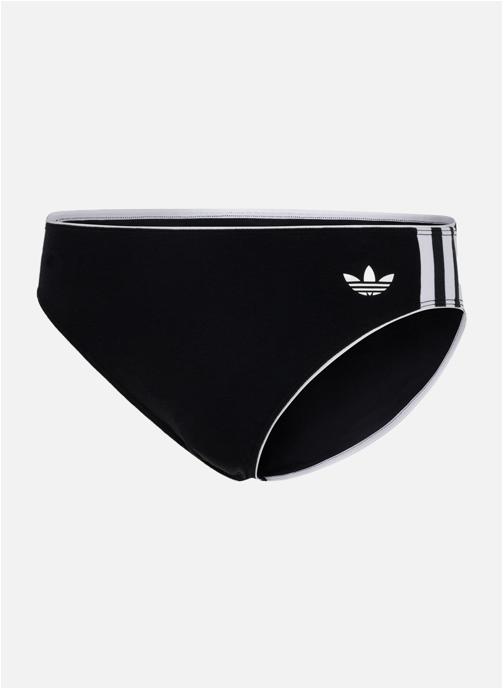 adidas performance Culottes COMFORT FLEX COTTON femme noir