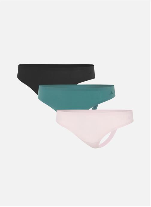 adidas performance Culottes ACTIVE LIGHT FLEX femme rose