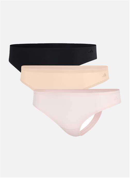 adidas performance Culottes ACTIVE LIGHT FLEX femme rose