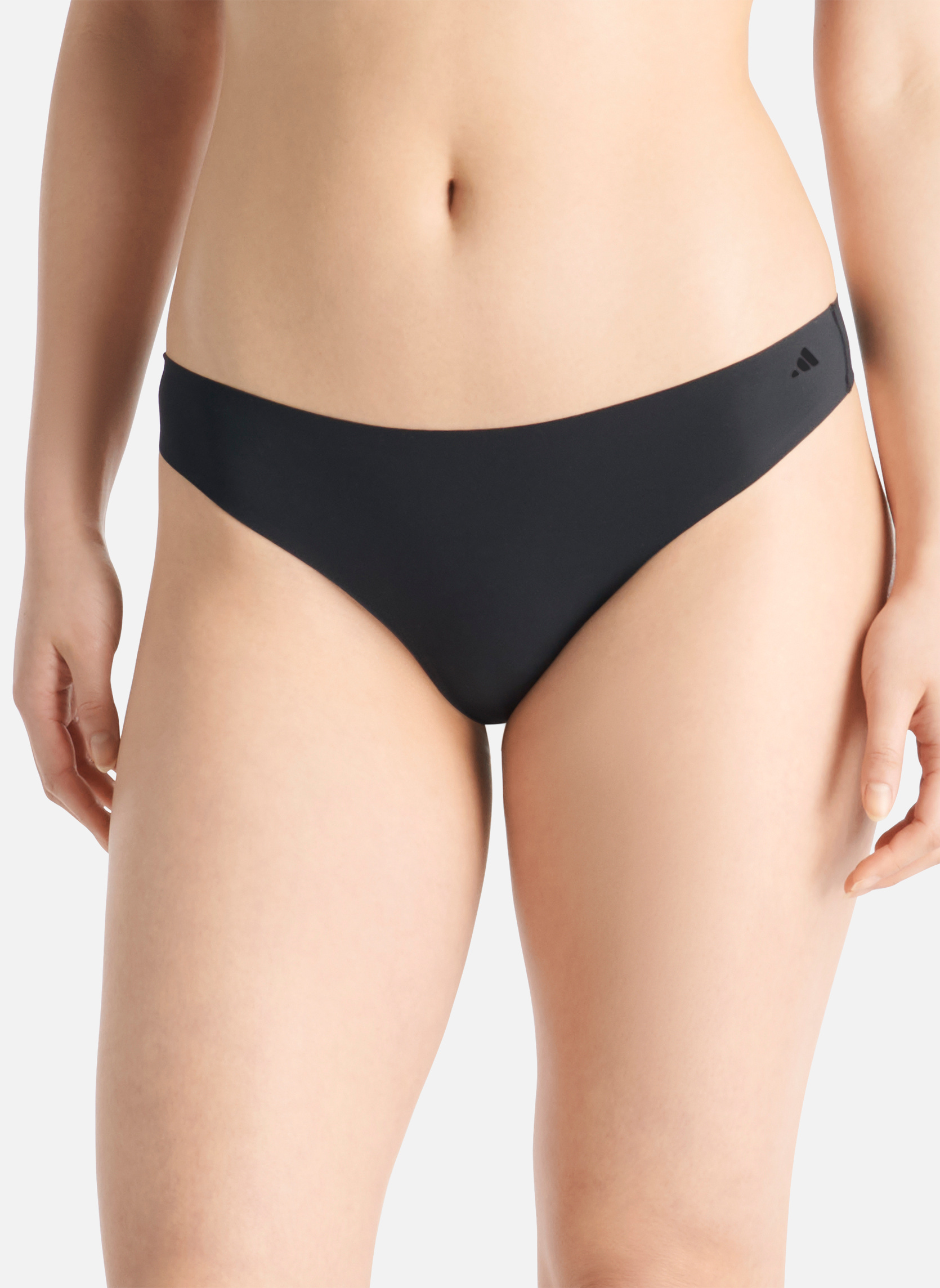 Culottes ACTIVE LIGHT FLEX femme argent adidas performance Culottes ACTIVE LIGHT FLEX femme argent Argent