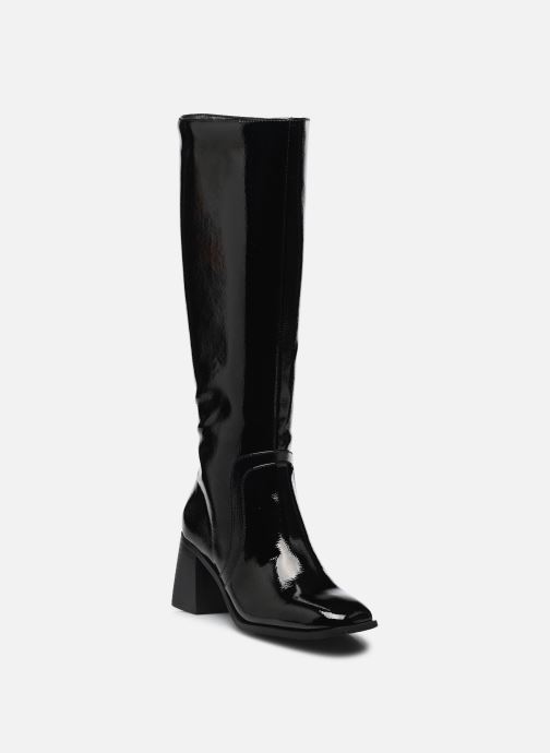 MADE BY Stiefel Bottes DUAHI damen schwarz