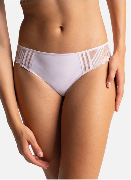 Passionata Culottes RODEO femme violet